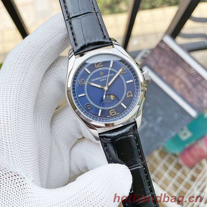 Vacheron Constantin Watch VTW00005-2